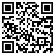 长江日报app