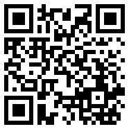 知乎搬运工app免费版纯净版