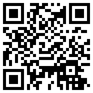 横屏壁纸大全最新版永久会员app