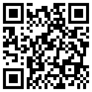 星露谷物语mod病娇版