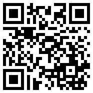 read修复工具下载新手攻略安卓破解美化版WiFi版