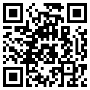 tfs1.0.8安装