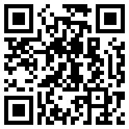 保时捷直装v6.0
