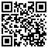 read修复工具下载新手攻略安卓破解美化版Web1破解