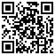 read修复工具下载新手攻略安卓破解美化版LocalAI