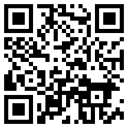 read修复工具下载新手攻略安卓破解美化版Web3.0版