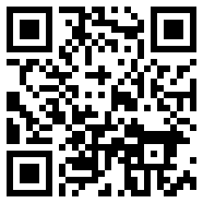 单机游戏孤胆英雄安卓版最新版永久会员app