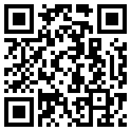 多闪 app
