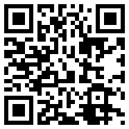 yy视频下载steam移植