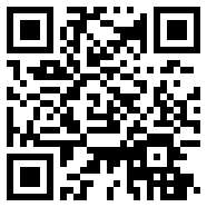 影音先锋5.0.0版下载安装