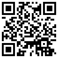 PetpetGenerator中文版下载