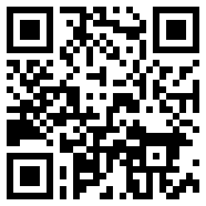 winrar3.8内购最新版