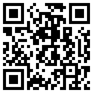 鲜时光TV官网下载手机版