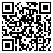 read修复工具下载新手攻略安卓破解美化版WiFi破解