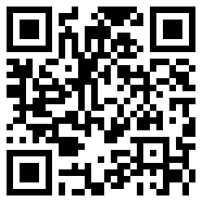 微信8.0.48版本