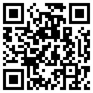 apple.id