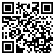 鼎盛转app