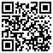 read修复工具下载新手攻略安卓破解美化版极速版app