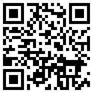 LoseLife1.52版本163MB