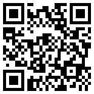 worldtalk破解吧