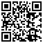 随身WiFi工具箱