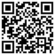 小蝌蚪app播放器最新版