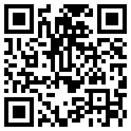 moboplayer播放器红包版