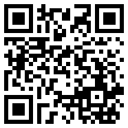 wp7软件下载中国版