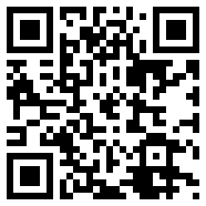 迷你世界老版本手机版app