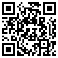 永久喵咪最新破解版奖励版