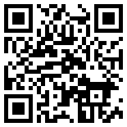 www.kkksss.com