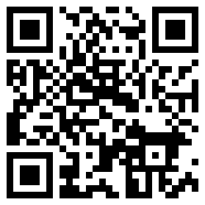 春光App