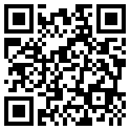 粤语屋app最新版金手指版