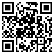 bigolive最新版永久会员app
