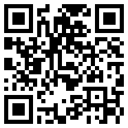 迷你世界1.0.0版本下载安装