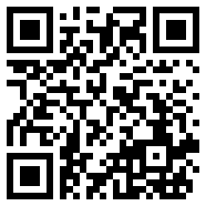全民租号app