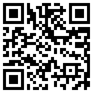 小小家园安卓版下载v1.0.5页面版
