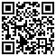 qq斗地主下载