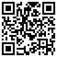 猛鬼宿舍无需实名认证内置功能菜单