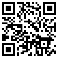 希维尔冷狐版1.9g安装包