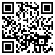 石榴视频旧版6.5.1.3版