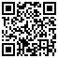 google play 下载