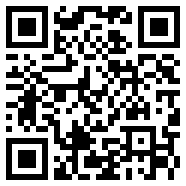 e站app最新版