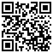 糖心V1.0.3破解版怎么下