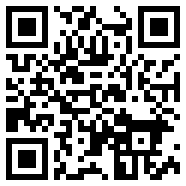 kakaotalk官方下载链接