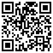 minecraft旧版1.0下载