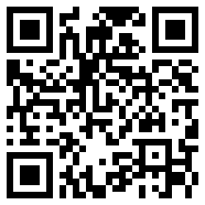 base·apk.1.1.1.1.1.1.1版本更新内容