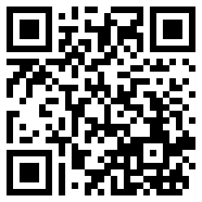 haose01.tv