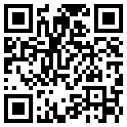 色盲检查图第六版pdf