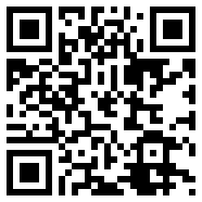 无尽的拉格朗日安卓正版最新版永久会员app